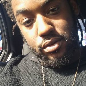 Meet your Posher, Yonatan